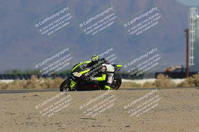 media/Sep-09-2023-SoCal Trackdays (Sat) [[6f49351c42]]/Turn 16 (830am)/